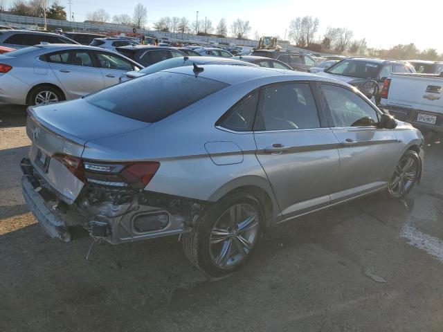 Изображение 3 2020 VOLKSWAGEN JETTA S 2020 с VIN 3VWCB7BU2LM039736