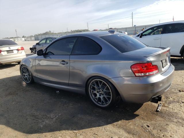 Obraz 2 z 2012 BMW 135 I 2012 z VIN WBAUC9C59CVM11793