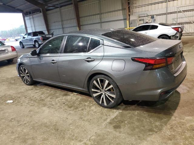 Image 2 of 2019 NISSAN ALTIMA SR 2019 with VIN 1N4BL4CV2KC174786