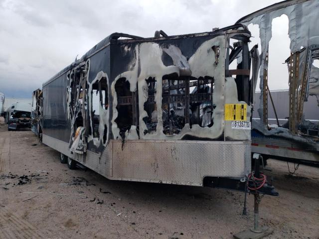 2017 OTHER TRAILER 2017 image