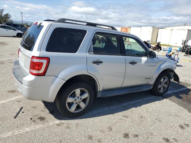 Obraz 3 z 2008 FORD ESCAPE XLT 2008 z VIN 1FMCU03148KB47715