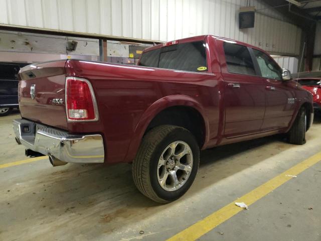 Obraz 3 z 2015 RAM 1500 LARAMIE 2015 z VIN 1C6RR7NM9FS690448