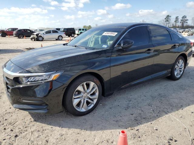Obraz 2020 HONDA ACCORD LX 2020