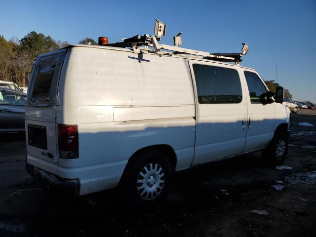 Obraz 3 z 2009 FORD ECONOLINE E150 VAN 2009 z VIN 1FTNE14W19DA65859