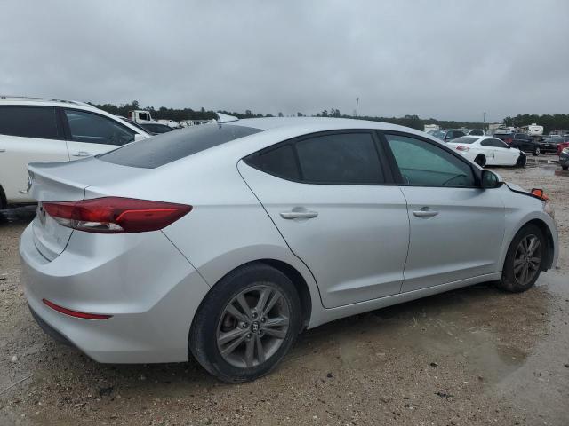 Obraz 3 z 2018 HYUNDAI ELANTRA SEL 2018 z VIN 5NPD84LF5JH244006