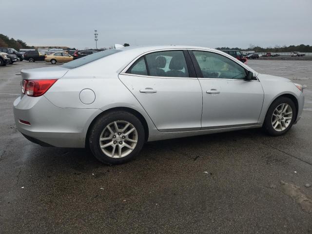 Obraz 3 z 2013 CHEVROLET MALIBU 1LT 2013 z VIN 1G11D5RR3DF104890