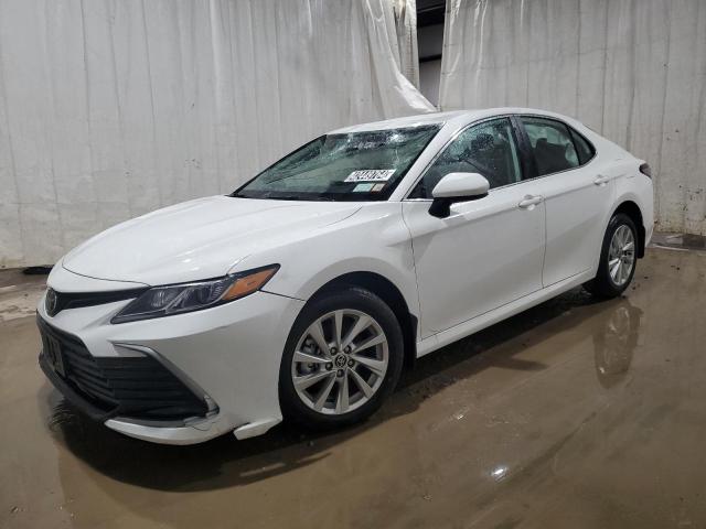 Изображение 2024 TOYOTA CAMRY LE 2024