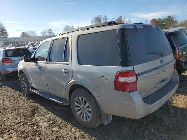 Image 2 of 2017 FORD EXPEDITION XLT 2017 with VIN 1FMJU1JT5HEA38468