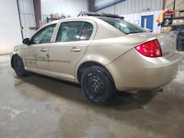 Obraz 2 z 2006 CHEVROLET COBALT LS 2006 z VIN 1G1AK55FX67835461