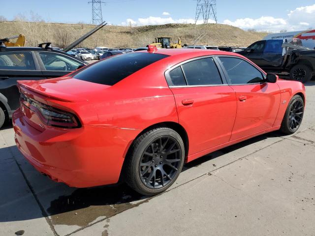 Obraz 3 z 2017 DODGE CHARGER R/T 2017 z VIN 2C3CDXCT1HH581147