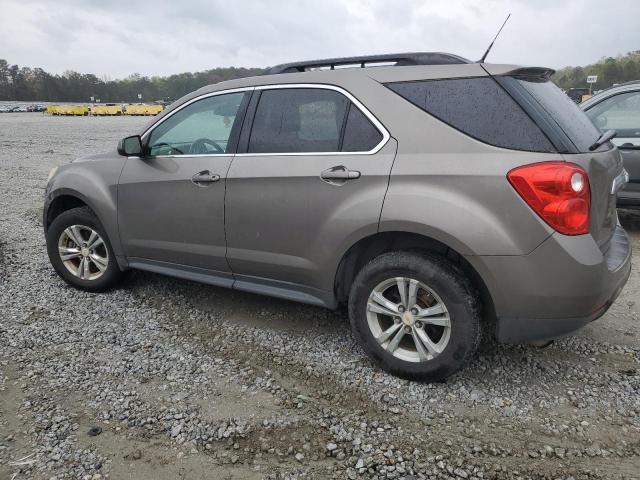 Image 2 of 2011 CHEVROLET EQUINOX LT 2011 with VIN 2CNALDEC3B6211821