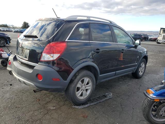 Obraz 3 z 2009 SATURN VUE XE 2009 z VIN 3GSCL33P79S519202