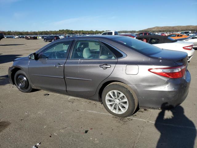 Obraz 2 z 2017 TOYOTA CAMRY LE 2017 z VIN 4T1BF1FK9HU339992