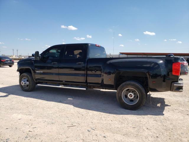 Изображение 2 2019 GMC SIERRA K3500 2019 с VIN 1GT42TCY5KF147848