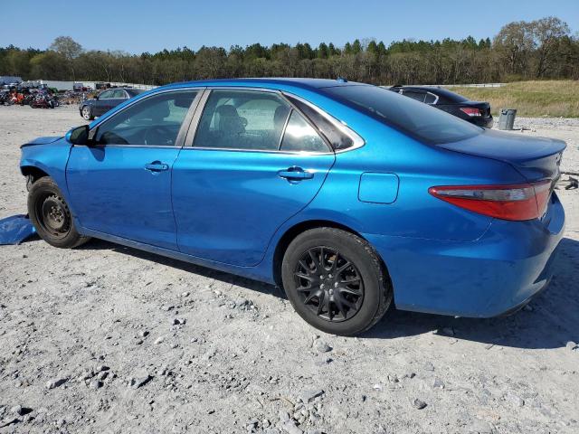 Obraz 2 z 2016 TOYOTA CAMRY LE 2016 z VIN 4T1BF1FK5GU563243