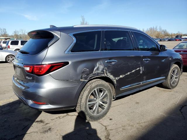 Image 3 of 2016 INFINITI QX60  2016 with VIN 5N1AL0MM3GC503227