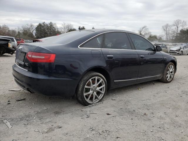 Image 3 of 2014 BMW 428 I 2014 with VIN WBA3N3C53EK231247