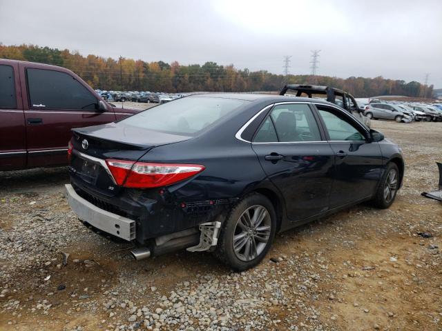 Изображение 3 2017 TOYOTA CAMRY LE 2017 с VIN 4T1BF1FK2HU812650