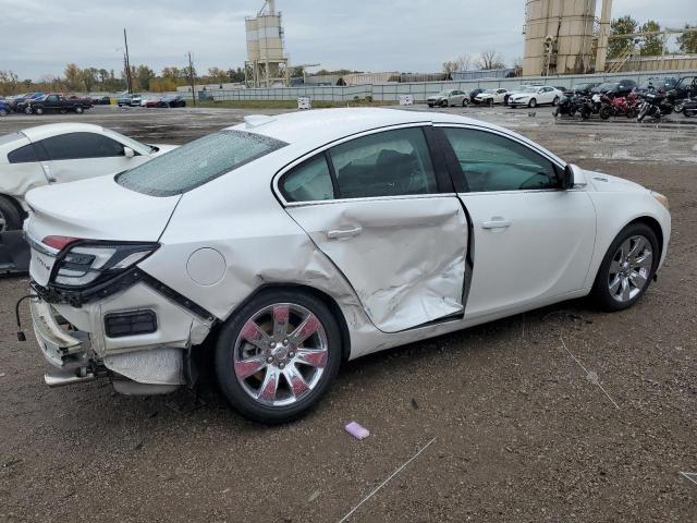 Obraz 3 z 2016 BUICK REGAL  2016 z VIN 2G4GK5EX4G9137238