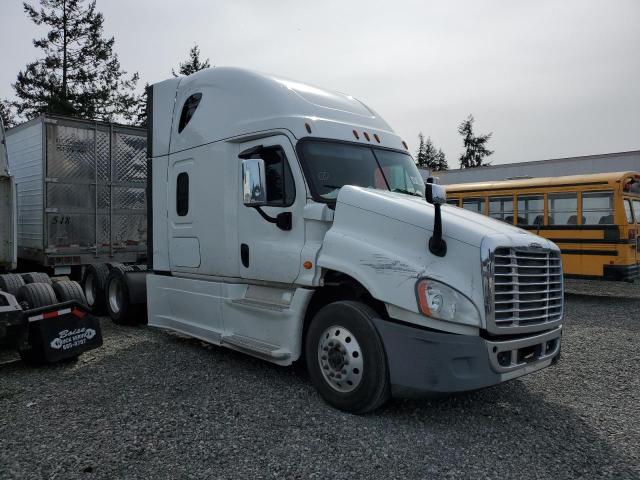 Изображение 2016 FREIGHTLINER CASCADIA 125  2016