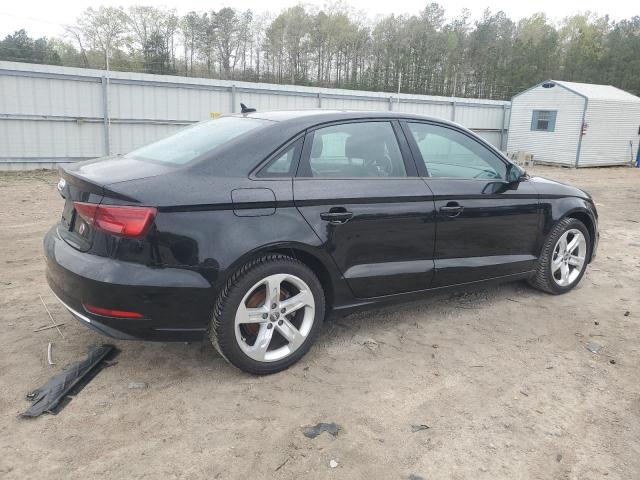 Изображение 3 2017 AUDI A3 PREMIUM 2017 с VIN WAUAUGFF2H1044680