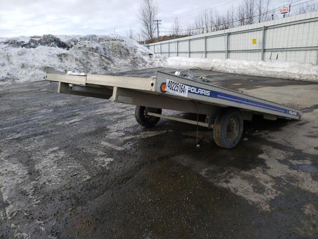 Obraz 2 z 2005 POLA TRAILER 2005 z VIN 4L4T212165H001826