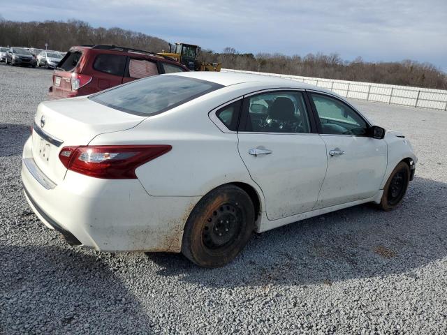 Image 3 of 2018 NISSAN ALTIMA 2.5 2018 with VIN 1N4AL3AP6JC279968