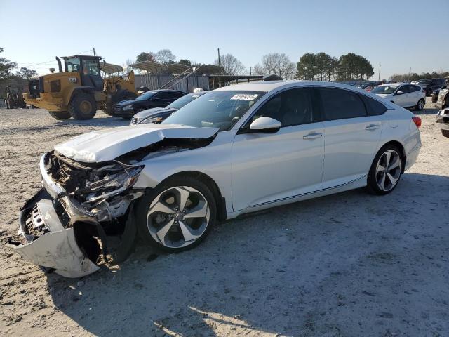 Obraz 2020 HONDA ACCORD TOURING 2020