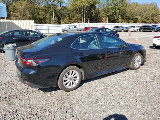 Image 3 of 2023 TOYOTA CAMRY LE 2023 with VIN 4T1C11AK9PU184479