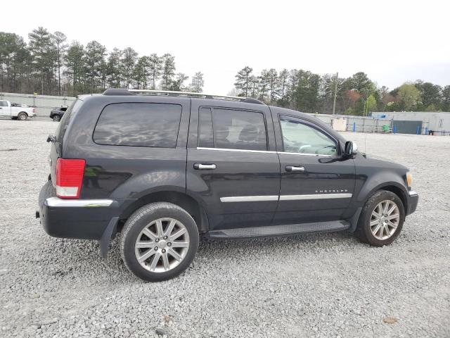 Изображение 3 2009 CHRYSLER ASPEN LIMITED 2009 с VIN 1A8HW58TX9F719272