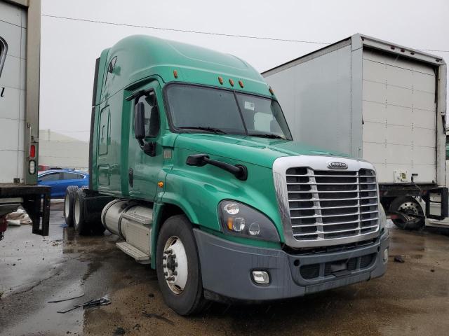 Obraz 2019 FREIGHTLINER CASCADIA 125  2019
