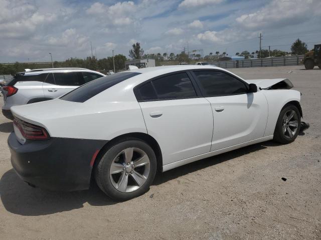 Obraz 3 z 2018 DODGE CHARGER SXT PLUS 2018 z VIN 2C3CDXHG5JH124777