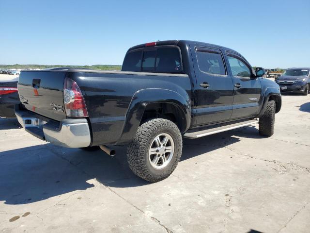 Изображение 3 2011 TOYOTA TACOMA DOUBLE CAB PRERUNNER 2011 с VIN 5TFJU4GN2BX002991