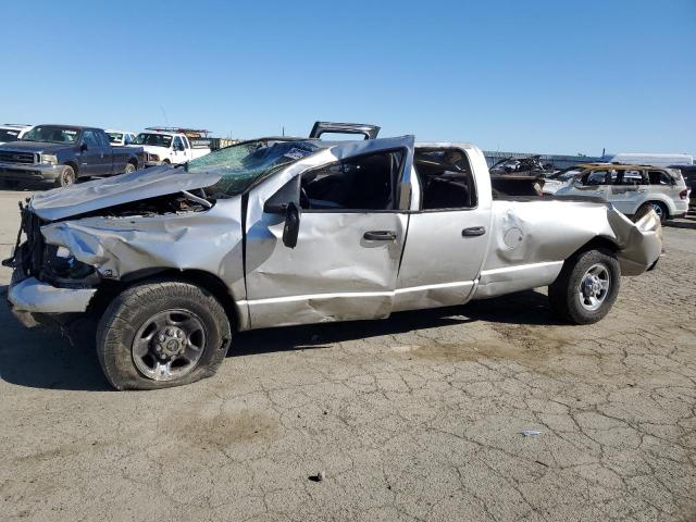Изображение 2003 DODGE RAM 2500 ST 2003