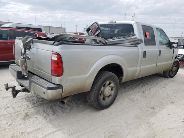 Изображение 3 2016 FORD F250 SUPER DUTY 2016 с VIN 1FT7W2A61GEB44939