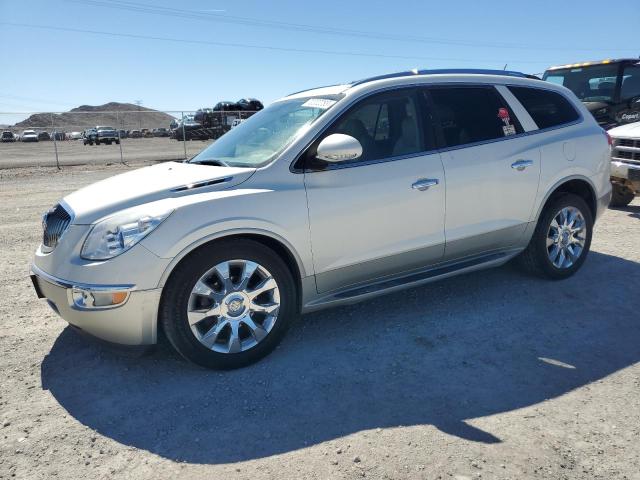 Изображение 2012 Buick Enclave 2012
