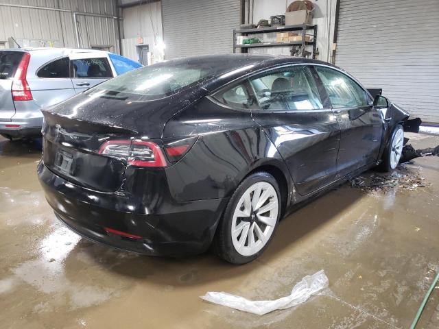 Image 3 of 2022 TESLA MODEL 3  2022 with VIN 5YJ3E1EA8NF288395