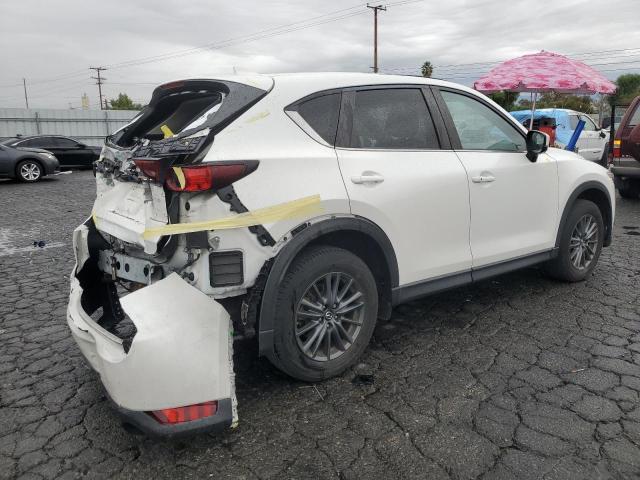 Obraz 3 z 2019 MAZDA CX-5 TOURING 2019 z VIN JM3KFACM8K0621315