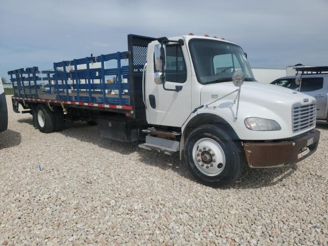 Изображение 2016 FREIGHTLINER M2 106 MEDIUM DUTY 2016