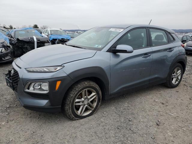 2019 HYUNDAI KONA SE 2019 image