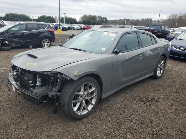 2023 DODGE CHARGER GT 2023 image