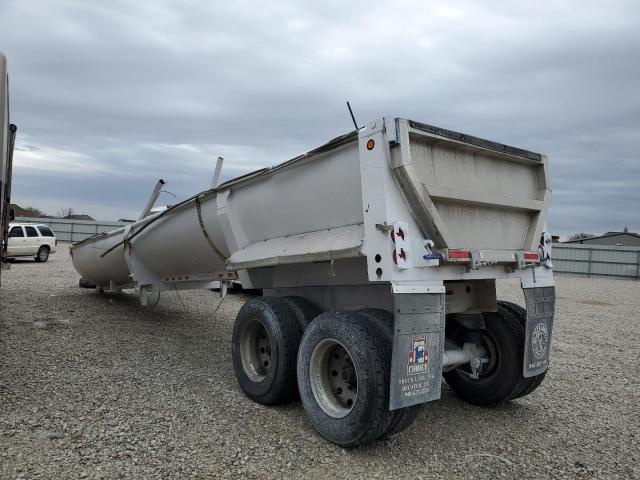 Obraz 3 z 2017 BLAC TRAILER 2017 z VIN 4B9B4D429HX103152