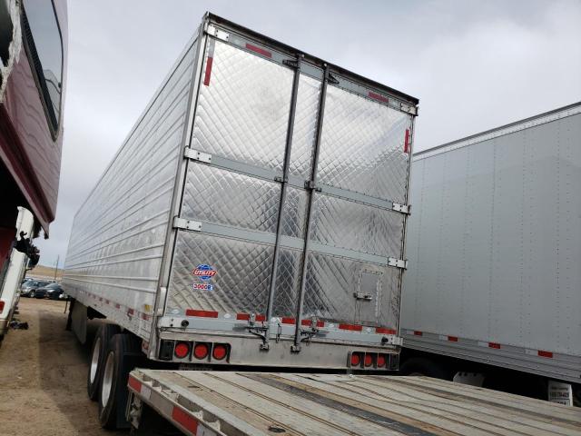 Image 3 of 2022 UTILITY TRAILER 2022 with VIN 1UYVS2535N6657204