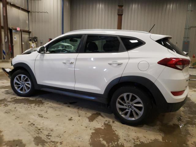 Obraz 2 z 2016 HYUNDAI TUCSON LIMITED 2016 z VIN KM8J3CA46GU059874