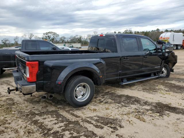 Image 3 of 2017 FORD F350 SUPER DUTY 2017 with VIN 1FT8W3CT1HEB63957