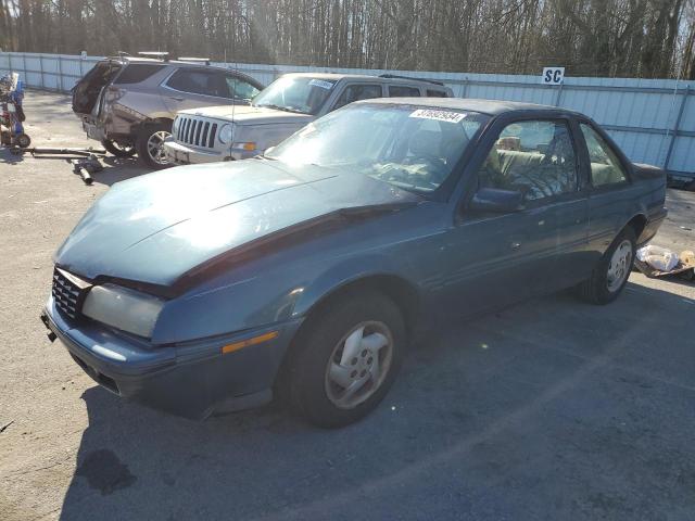 Изображение 1 1995 CHEVROLET BERETTA  1995 с VIN 1G1LV15M6SY129115