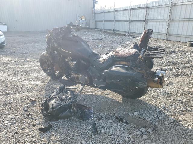 Изображение 3 2007 KAWASAKI VN900 D 2007 с VIN JKAVN2D147A012883
