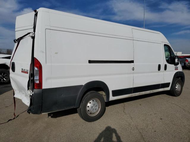 Изображение 3 2019 RAM PROMASTER 3500 3500 HIGH 2019 с VIN 3C6URVJG9KE555661