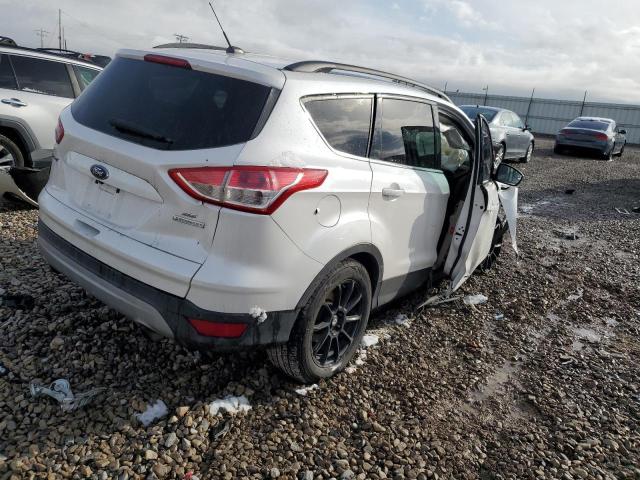 Obraz 3 z 2014 FORD ESCAPE SE 2014 z VIN 1FMCU0GX4EUD00575