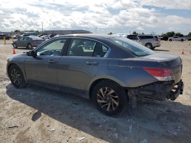 Image 2 of 2009 HONDA ACCORD LX 2009 with VIN 1HGCP26309A172608